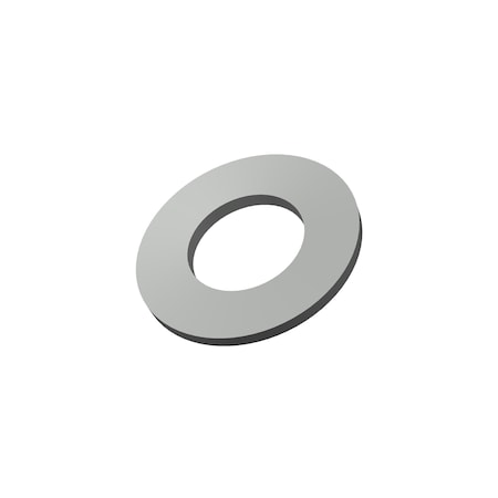 Approved Vendor Disc Spring, O=1.57, I=0.803, T=0.0984 G709975682